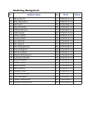 Mrkt.xlsx